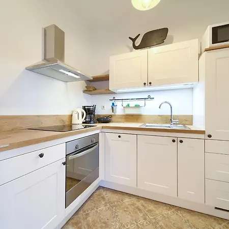 Goldfisch-By The Sea With Amazing View * Silo (Krk)